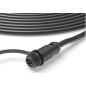 KIT ALARGADOR CABLE ANTENA NAVIMOW REF. 754880