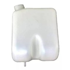 Serbatoio carburante ORIGINALE MTD 751-0553 | NewgardenParts.com