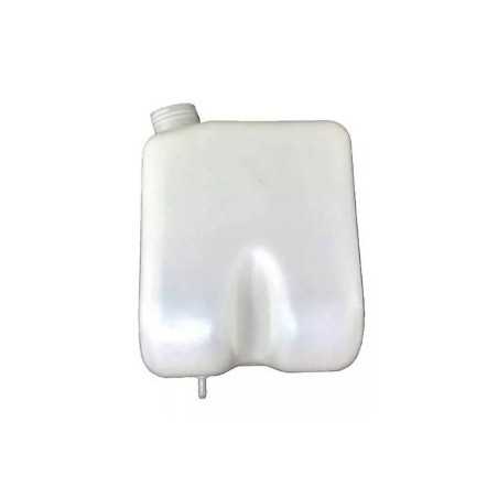 Serbatoio carburante ORIGINALE MTD 751-0553 | NewgardenParts.com