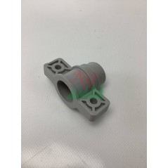 Supporto con boccola ORIGINALE BRIGGS & STRATTON 703469 | NewgardenParts.com