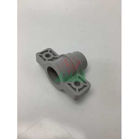 Supporto con boccola ORIGINALE BRIGGS & STRATTON 703469 | NewgardenParts.com