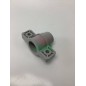 BRIGGS & STRATTON 703469 Soporte de buje ORIGINAL