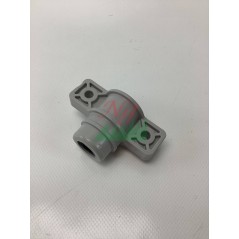 BRIGGS & STRATTON 703469 Soporte de buje ORIGINAL | NewgardenParts.com
