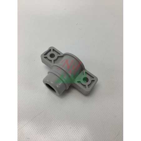 Supporto con boccola ORIGINALE BRIGGS & STRATTON 703469