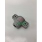 BRIGGS & STRATTON 703469 Soporte de buje ORIGINAL