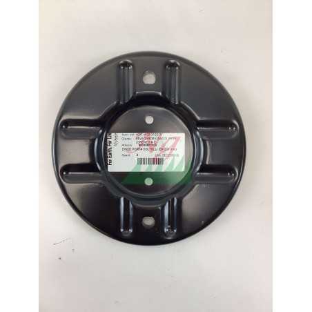 Disco portalame D.250 x ras.110 | NewgardenParts.com