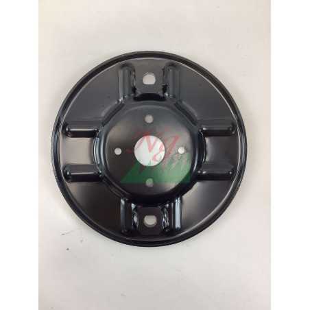 Disco portalame D.250 x ras.110
