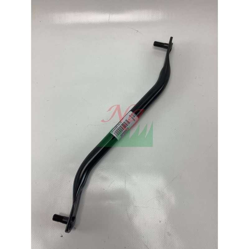 Asta bilanciere piatto trattorino tagliaerba 1436H ORIGINALE STIGA 382000474/1