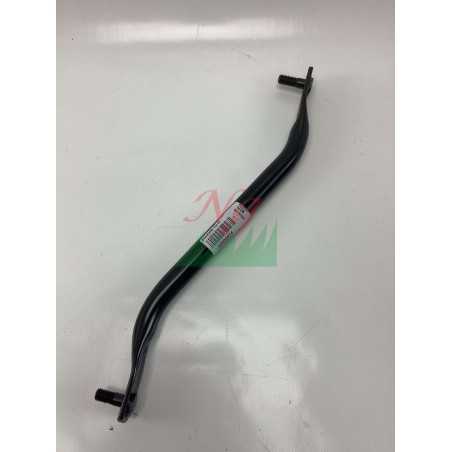 Asta bilanciere piatto trattorino tagliaerba 1436H ORIGINALE STIGA 382000474/1 | NewgardenParts.com