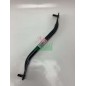 Asta bilanciere piatto trattorino tagliaerba 1436H ORIGINALE STIGA 382000474/1