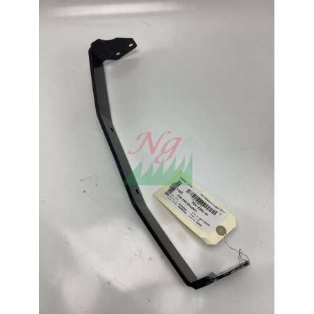 Original Stiga 4135H ride-on mower frame central bracket 1134-5390-01 | NewgardenParts.com