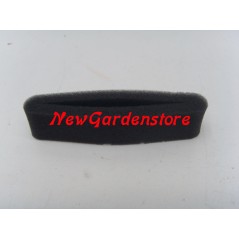 Filtro aria per decespugliatore rasaerba giardinaggio TH23 TH26 KAWASAKI | NewgardenParts.com