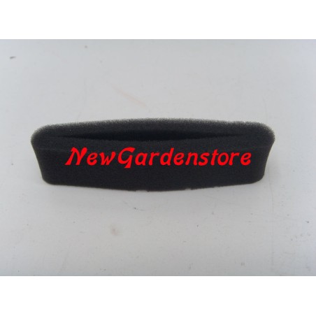 Filtro aria per decespugliatore rasaerba giardinaggio TH23 TH26 KAWASAKI | NewgardenParts.com