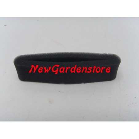 Filtro de aire para desbrozadora TH23 TH26 KAWASAKI | NewgardenParts.com