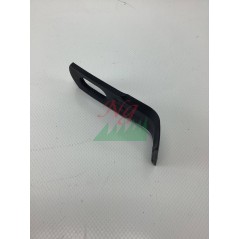 Messer Y Rasentraktor ORIGINAL GIANNI FERRARI 01.33.01.0295 | NewgardenParts.com