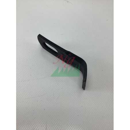 Messer Y Rasentraktor ORIGINAL GIANNI FERRARI 01.33.01.0295 | NewgardenParts.com