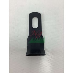 Messer Y Rasentraktor ORIGINAL GIANNI FERRARI 01.33.01.0295