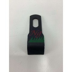 Messer Y Rasentraktor ORIGINAL GIANNI FERRARI 01.33.01.0295 | NewgardenParts.com