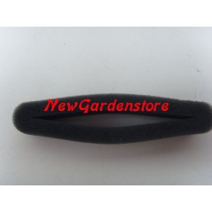 Filtro aria per decespugliatore rasaerba giardinaggio TH23 TH26 KAWASAKI | NewgardenParts.com