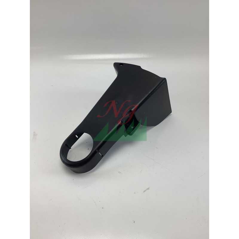 BELT CARTER 589023101 ORIGINAL HUSQVARNA