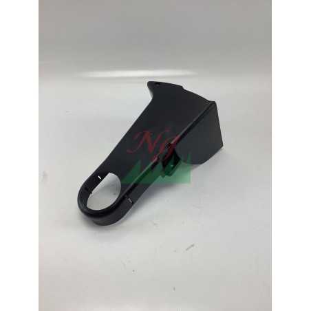 CARTER CINGHIA 589023101 ORIGINALE HUSQVARNA | NewgardenParts.com