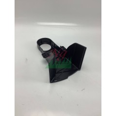 RIEMENKASTEN 589023101 ORIGINAL HUSQVARNA | NewgardenParts.com