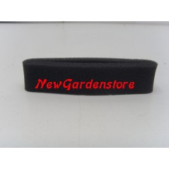 Filtro aria per decespugliatore rasaerba giardinaggio TH23 TH26 KAWASAKI | NewgardenParts.com