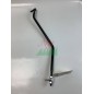 Steering control rod tractor models 1436H 1335M ORIGINAL STIGA 382000539/1