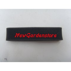 Filtro aria per decespugliatore rasaerba giardinaggio TH23 TH26 KAWASAKI | NewgardenParts.com