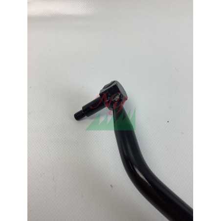 Arbre de direction pour tracteur de pelouse ORIGINAL STIGA 382000539/1