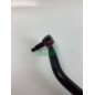 Asta comando sterzo trattorino modelli 1436H 1335M ORIGINALE STIGA 382000539/1