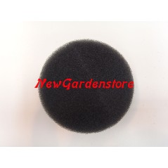 Filtro aria per decespugliatore TD40 TD48 TH43 KT30 KAWASAKI 11013-2085 | NewgardenParts.com