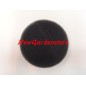 Air filter for brushcutter TD40 TD48 TH43 KT30 KAWASAKI 11013-2085