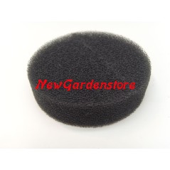 Air filter for brushcutter TD40 TD48 TH43 KT30 KAWASAKI 11013-2085