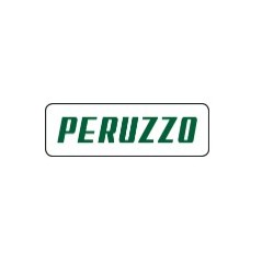 Caoutchouc de protection avant ORIGINAL PERUZZO 05015021 pour broyeur 1600cc