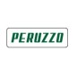 Gomma protezione anteriore trincia 1600 ORIGINALE PERUZZO 05015021