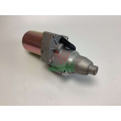 Kit de démarrage électrique HONDA GX240 GX270 ZANETTI ZBM240 ZBM270 | NewgardenParts.com