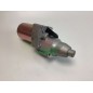 Kit arranque eléctrico HONDA GX240 GX270 ZANETTI ZBM240 ZBM270