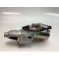 Kit avviamento elettrico HONDA GX240 GX270 ZANETTI ZBM240 ZBM270