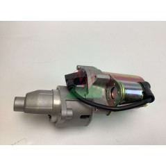 Kit de démarrage électrique HONDA GX240 GX270 ZANETTI ZBM240 ZBM270 | NewgardenParts.com