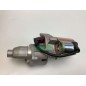 Kit de démarrage électrique HONDA GX240 GX270 ZANETTI ZBM240 ZBM270