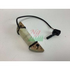 Kit de démarrage électrique HONDA GX240 GX270 ZANETTI ZBM240 ZBM270 | NewgardenParts.com
