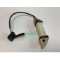 Elektrischer Anlasser HONDA GX240 GX270 ZANETTI ZBM240 ZBM270