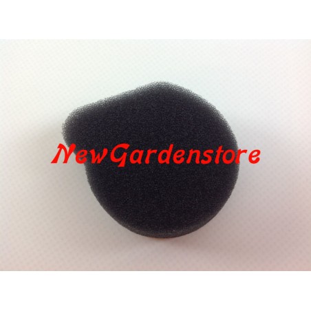 Filtro aria per decespugliatore TG18-TG20 KAWASAKI | NewgardenParts.com