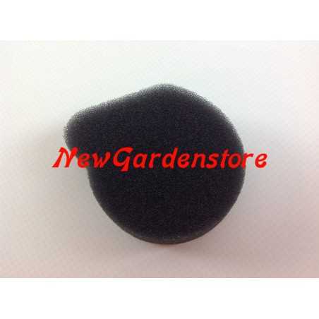 Filtro de aire para desbrozadora TG18-TG20 KAWASAKI | NewgardenParts.com