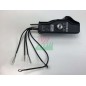 Kit arranque eléctrico HONDA GX240 GX270 ZANETTI ZBM240 ZBM270