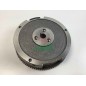 Electric starter kit HONDA GX240 GX270 ZANETTI ZBM240 ZBM270