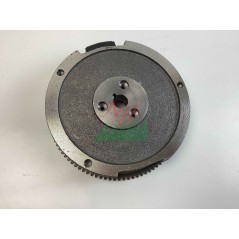 Elektrischer Anlasser HONDA GX240 GX270 ZANETTI ZBM240 ZBM270 | NewgardenParts.com