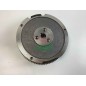 Kit arranque eléctrico HONDA GX240 GX270 ZANETTI ZBM240 ZBM270
