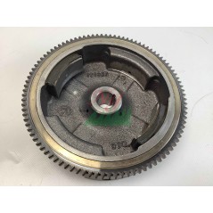 Kit de démarrage électrique HONDA GX240 GX270 ZANETTI ZBM240 ZBM270 | NewgardenParts.com